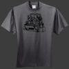 HiDensi T 100% Cotton T Shirt Thumbnail