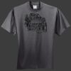 HiDensi T 100% Cotton T Shirt Thumbnail