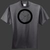 HiDensi T 100% Cotton T Shirt Thumbnail