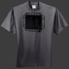 HiDensi T 100% Cotton T Shirt Thumbnail