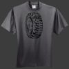 HiDensi T 100% Cotton T Shirt Thumbnail