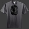 HiDensi T 100% Cotton T Shirt Thumbnail
