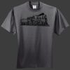 HiDensi T 100% Cotton T Shirt Thumbnail