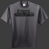 HiDensi T 100% Cotton T Shirt Thumbnail