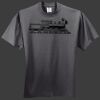 HiDensi T 100% Cotton T Shirt Thumbnail