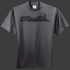 HiDensi T 100% Cotton T Shirt Thumbnail