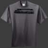 HiDensi T 100% Cotton T Shirt Thumbnail