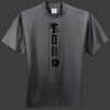 HiDensi T 100% Cotton T Shirt Thumbnail
