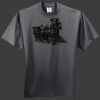 HiDensi T 100% Cotton T Shirt Thumbnail