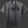 HiDensi T 100% Cotton T Shirt Thumbnail