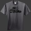 HiDensi T 100% Cotton T Shirt Thumbnail
