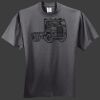 HiDensi T 100% Cotton T Shirt Thumbnail