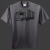 HiDensi T 100% Cotton T Shirt Thumbnail