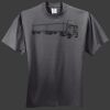 HiDensi T 100% Cotton T Shirt Thumbnail