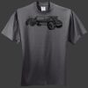 HiDensi T 100% Cotton T Shirt Thumbnail