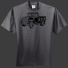 HiDensi T 100% Cotton T Shirt Thumbnail
