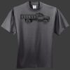 HiDensi T 100% Cotton T Shirt Thumbnail