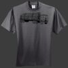 HiDensi T 100% Cotton T Shirt Thumbnail