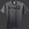 HiDensi T 100% Cotton T Shirt Thumbnail