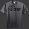 HiDensi T 100% Cotton T Shirt Thumbnail