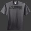 HiDensi T 100% Cotton T Shirt Thumbnail