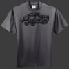 HiDensi T 100% Cotton T Shirt Thumbnail
