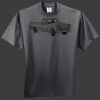 HiDensi T 100% Cotton T Shirt Thumbnail
