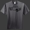 HiDensi T 100% Cotton T Shirt Thumbnail