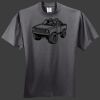 HiDensi T 100% Cotton T Shirt Thumbnail