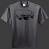 HiDensi T 100% Cotton T Shirt Thumbnail