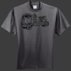 HiDensi T 100% Cotton T Shirt Thumbnail
