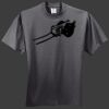 HiDensi T 100% Cotton T Shirt Thumbnail