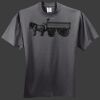 HiDensi T 100% Cotton T Shirt Thumbnail