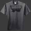 HiDensi T 100% Cotton T Shirt Thumbnail