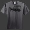 HiDensi T 100% Cotton T Shirt Thumbnail
