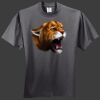 HiDensi T 100% Cotton T Shirt Thumbnail