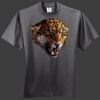 HiDensi T 100% Cotton T Shirt Thumbnail