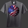 HiDensi T 100% Cotton T Shirt Thumbnail