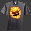 HiDensi T 100% Cotton T Shirt Thumbnail