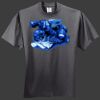 HiDensi T 100% Cotton T Shirt Thumbnail