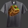 HiDensi T 100% Cotton T Shirt Thumbnail