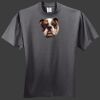 HiDensi T 100% Cotton T Shirt Thumbnail