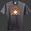 HiDensi T 100% Cotton T Shirt Thumbnail