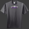 HiDensi T 100% Cotton T Shirt Thumbnail