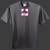 HiDensi T 100% Cotton T Shirt Thumbnail