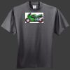 HiDensi T 100% Cotton T Shirt Thumbnail