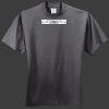 HiDensi T 100% Cotton T Shirt Thumbnail
