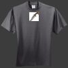 HiDensi T 100% Cotton T Shirt Thumbnail