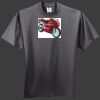 HiDensi T 100% Cotton T Shirt Thumbnail