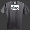 HiDensi T 100% Cotton T Shirt Thumbnail